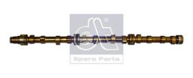 DT Spare Parts 110365 - Árbol de levas