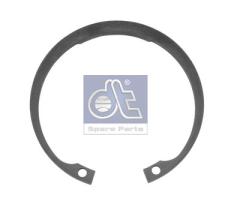 DT Spare Parts 110418 - Anillo de seguridad