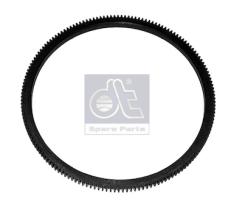 DT Spare Parts 110469 - Corona dentada