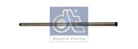 DT Spare Parts 110480 - Varilla empujadora