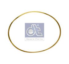 DT Spare Parts 110612 - Arandela de ajuste