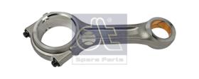 DT Spare Parts 110704 - Biela