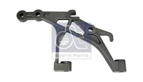 DT Spare Parts 110870 - Soporte