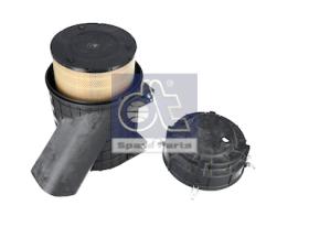 DT Spare Parts 110913 - Filtro de aire