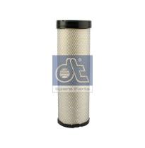 DT Spare Parts 110925 - Filtro de aire