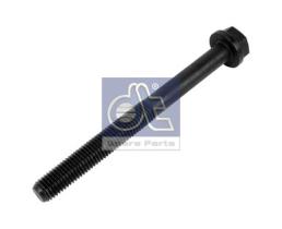 DT Spare Parts 110981 - Tornillo