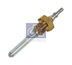 DT Spare Parts 111019 - Sensor