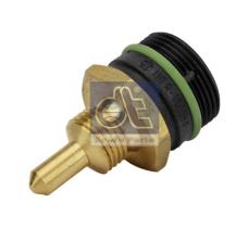 DT Spare Parts 111078 - Sensor de temperatura