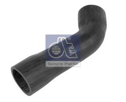 DT Spare Parts 111094 - Manguito