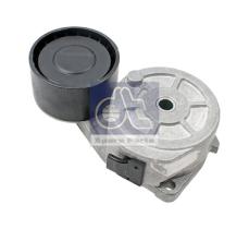 DT Spare Parts 111186 - Tensor de correa