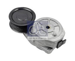 DT Spare Parts 111188 - Tensor de correa