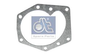 DT Spare Parts 111221 - Junta