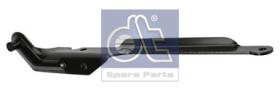 DT Spare Parts 111228 - Tirante del radiador