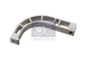 DT Spare Parts 111313 - Soporte