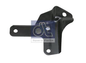 DT Spare Parts 111363 - Soporte