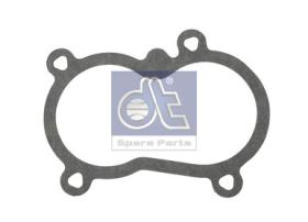 DT Spare Parts 111391 - Junta