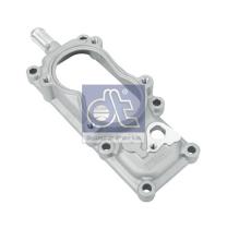 DT Spare Parts 111400 - Caja del termostato