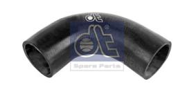 DT Spare Parts 111645 - Manguito