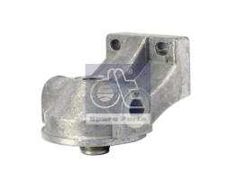 DT Spare Parts 112127 - Cabeza del filtro