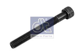 DT Spare Parts 112509 - Tornillo