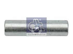 DT Spare Parts 112512 - Perno