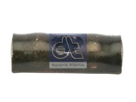 DT Spare Parts 112514 - Perno