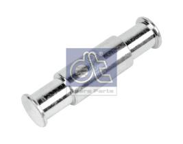 DT Spare Parts 112517 - Perno