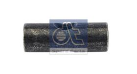 DT Spare Parts 112518 - Perno