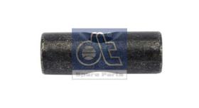 DT Spare Parts 112519 - Perno