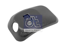 DT Spare Parts 112535 - Tapa
