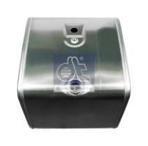 DT Spare Parts 112562 - Depósito de combustible
