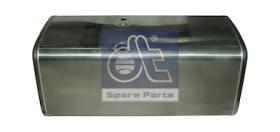 DT Spare Parts 112565 - Depósito de combustible