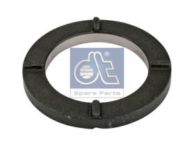 DT Spare Parts 113048 - Anillo de presión