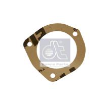 DT Spare Parts 113068 - Junta