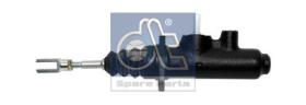 DT Spare Parts 113089 - Cilindro de embrague