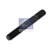 DT Spare Parts 113195 - Espárrago