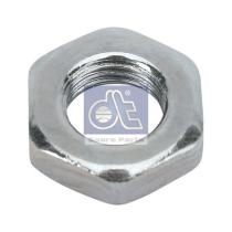 DT Spare Parts 113210 - Tuerca