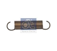 DT Spare Parts 113230 - Muelle