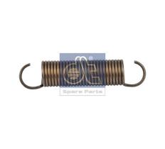 DT Spare Parts 113230 - Muelle