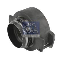 DT Spare Parts 113328 - Cojinete de desembrague