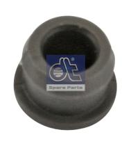 DT Spare Parts 114166 - Casquillo