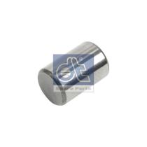 DT Spare Parts 114264 - Pasador de sujeción