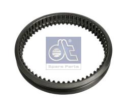 DT Spare Parts 114265 - Corona desplazable