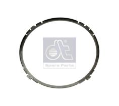 DT Spare Parts 114267 - Arandela