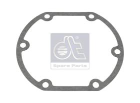 DT Spare Parts 114415 - Junta