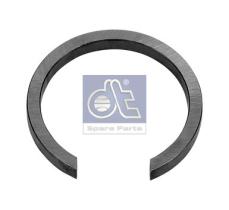DT Spare Parts 114438 - Anillo de seguridad