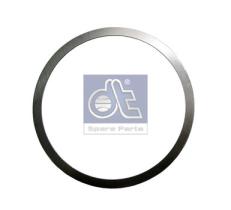 DT Spare Parts 114441 - Arandela distanciadora