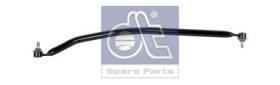 DT Spare Parts 114458 - Barra de mando