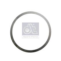 DT Spare Parts 114492 - Arandela de ajuste