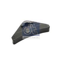 DT Spare Parts 114530 - Corredera deslizante